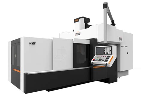 cnc machine vision|vision cnc machine.